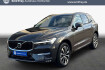 Volvo XC60 Core Xc60 xc60 b5 b awd core