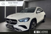 Mercedes GLA Progressive Benz gla 200 progressive*pano*stdhzg*distro*360 *totw