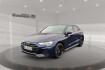 Audi A3 S-Line sportback 1.5 tfsi s line kam tempo