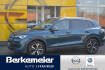 Volkswagen Tiguan Life 1.5 etsi life/dsg/led+/kamera/acc/ahk