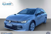 Volkswagen Golf 8 Energy Golf viii variant energy 1.5l etsi dsg ahk+navi+iq.ligh