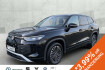 Volkswagen Tayron Life 1.5 etsi dsg life +ahk +led +rkam +acc +app +lm +