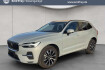 Volvo XC60 Core Xc60 xc60 b5 awd aut google maps led 19 » lenkradheizun