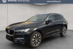 Volvo XC60 Core Xc60 xc60 b5 awd vollleder pilotassist blis h&k voll le