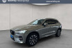 Volvo XC60 Core Xc60 xc60 b5 awd core aut voll led kamera pdcv+h google