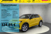Volkswagen T-Roc Style T roc 1.5 tsi 2026 dsg style  dach  matrix  navi