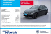 Volkswagen Golf Variant R-Line Golf variant 2.0 tsi dsg 4m r line harman kardon