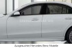Mercedes Classe C AMG Line Benz c 180 amg led mbux rfk memory winter