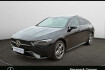 Mercedes CLA Edition AMG Line Benz cla 250 cla 250 e sb amg premium+leder+hud+pano+360+11kw