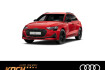 Audi A3 Advanced 30 tfsi s tronic advanced  ea8  ahk
