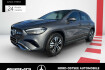 Mercedes GLA Progressive Benz gla 200 d progressive distronic ahk mbux klima