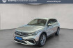 Volkswagen Tiguan Allspace Elegance Tiguan allspace 2.0 tdi scr 4motion dsg ahk  dcc