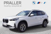 BMW X1  sdrive20i automatik ahk kamera led sitzheizung dab