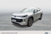 Volkswagen Tayron Life 1.5 etsi 110 kw life kam wr ahk 4 j.gar.