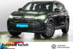 Volkswagen Tiguan Goal 1.5 etsi dsg goal ahk  trailer  iq.light