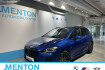 BMW Série 2 Coupé Luxury Line Bmw 220  220 i m sportpaket hk hifi dab led komfortzg.