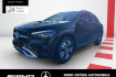 Mercedes GLA Progressive Advanced Benz gla 200 d progressive ahk mbux klima led