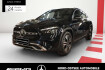 Mercedes GLA Progressive Advanced Benz gla 200 d progressive ahk mbux shz led