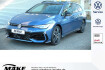 Volkswagen Golf Variant R-Line Golf variant 2.0 tdi r line 100.000 km/3 jahre garantie  ahk