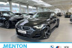 BMW Série 2 Coupé M-Sport Bmw 220  220 i coupe m sportpaket navi/hifi/ad.led/rfk/shz