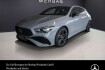 Mercedes CLA AMG Line Benz cla 200 amg distronic ahk uvp57.350