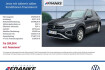 Volkswagen T-Roc Goal T roc goal 2.0tdi dsg kamera iq drive