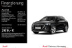 Audi Q3 Advanced 35 tfsi advanced s tro*pano*led*virtual*navi+