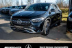 Mercedes GLA Progressive Advanced Benz gla 200 d progressive ahk mbux shz klima led