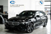 BMW Série 3  330 330i xdrive touring m sport acc kamera