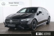 Mercedes CLA AMG Line Benz cla 200 amg*ahk*pano*night*hud*multbeam*360 *