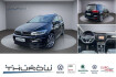 Volkswagen Touran Highline 1.5 tsi r line 7sitzer ahk ruckfahrkamera