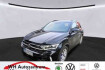 Volkswagen T-Roc R-Line T roc 2.0 tsi dsg 4motion r black style rearview