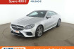 Mercedes Classe E AMG Line Benz e 300 e 300 amg line aut.*headup*acc*burmester*4xshz*led