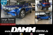 Mercedes EQB Progressive Benz eqb 300 eqb 300 4m progressive/7sitze/360 /fap/wdg/+flex