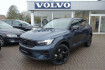 Volvo XC40  Xc40 black edition b3 plus/h&k/kamera/memory