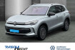 Volkswagen Tiguan Goal goal 1.5 etsi dsg*ahk*led*shz*standhzg*
