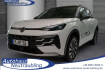 Volkswagen T-Roc Life T roc 1.5 etsi « life » 150 ps dsg +shz+acc+rearview+