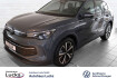 Volkswagen Tiguan Life life 2.0l tdi dsg ahk elektr.heckklappe