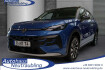 Volkswagen T-Roc Life T roc 1.5 etsi « life » 150 ps dsg+shz+acc+rearview+