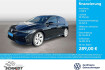 Volkswagen Golf 8 R-Line Golf viii lim. 2.0 tdi dsg r line dcc esd sthz