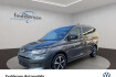 Volkswagen Caddy Life Maxi life goal 1.5 tsi dsg navi ahk ruckfahrkamera kli