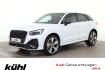 Audi Q2 S-Line 35 tfsi s tronic s line led/acc/kamera/navi/a