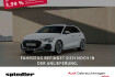 Audi A3 S-Line s line 30 tfsi s tronic / ahk  hud
