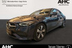 Mercedes Classe C Avantgarde Advanced Benz c 200 avantg. acc led navi winterpaket 360  dab