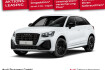 Audi Q2 S-Line 35 tfsi s line s tronic
