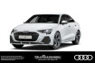 Audi A3 S-Line lim. 35 tfsi s line virt.cockpit navi acc