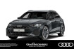 Audi A3  sportback 35 tfsi s line navi acc hud shz