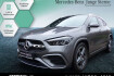 Mercedes GLA AMG Line Advanced Plus Benz gla 200 amg+advanced plus+mbux+r.kam+ambient+nav