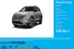 Volkswagen T-Roc Style T roc style 2.0tdi dsg+ahk+kamera+blacksytl+led+acc