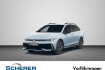 Volkswagen Golf Variant R-Line Golf variant  golf viii variant r line 1 5 l etsi opf 110 kw (